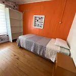 Hostal La Casona
