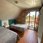 Hostal La Casona