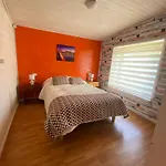 Hostal La Casona